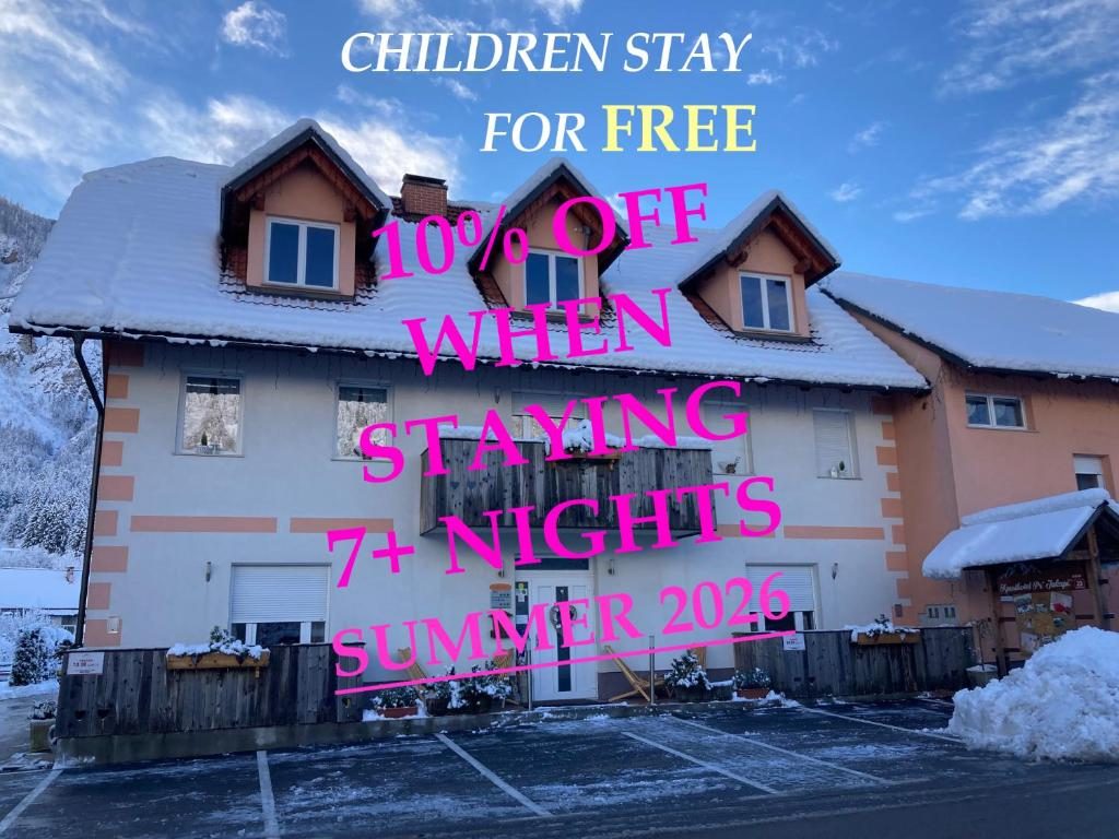 Aparthotel Pr 39 Jakapc